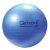 QMED Fizioball 75cm