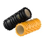 QMED SMR henger 33x14cm narancssárga 930209