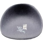 TULI'S So Soft Gél sarokcsésze fokozott igénybevételre nagy 932029