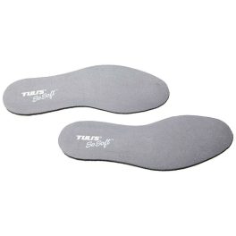   TULI'S So Soft ütéscsillapító talpbetét univerzális méret 932030