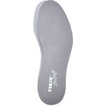 TULI'S So Soft ütéscsillapító talpbetét univerzális méret 932030