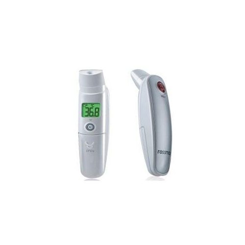 ROSSMAX HA500 Érintés nélküli hőmérő