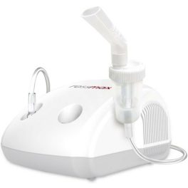 ROSSMAX NE100 Hordozható inhalátor
