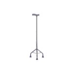 Háromlábú Járóbot (B4350) 11.0.2015.00