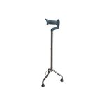 Háromlábú Járóbot (B4350) 11.0.2015.00