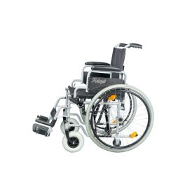   Kerekesszék MOBIAK ADAPT önhajtós transzport kerekesszékké alakítható 0811308 11.0.5896.00