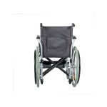 Kerekesszék MOBIAK ADAPT önhajtós transzport kerekesszékké alakítható 0811308 11.0.5896.00