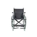 Kerekesszék MOBIAK ADAPT önhajtós transzport kerekesszékké alakítható 0811308 11.0.5896.00