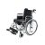 Kerekesszék önhajtós és szoba wc egyben 0811608 MOBIAK 11.0.5897.00