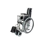 Kerekesszék önhajtós és szoba wc egyben 0811608 MOBIAK 11.0.5897.00