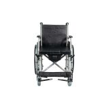 Kerekesszék önhajtós és szoba wc egyben 0811608 MOBIAK 11.0.5897.00