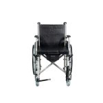 Kerekesszék önhajtós és szoba wc egyben 0811608 MOBIAK 11.0.5897.00