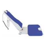 BELLAVITA fürdőkád lift NOVA