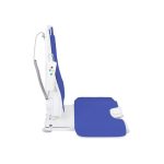 BELLAVITA fürdőkád lift NOVA