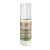 drRiedl Mélyhidratáló szérum 30ml