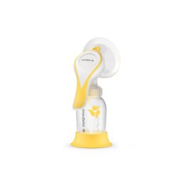MEDELA Harmony Flex kézi Mellszívó 18.1.0045.00