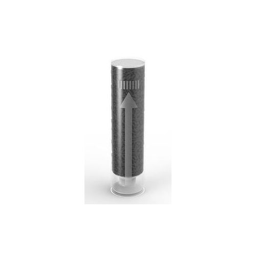 MedCare SPA AgCarbon kapszula 3db