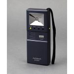 SENTECH AL1100F hatósági alkoholdetektor - érintésmentes alkoholszonda