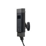 SENTECH Alkoholszonda ALX3000 gépjármű indításgátló