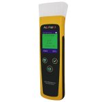 ALCOPATROL AP5020 Hatósági alkoholszonda bluetooth nyomtatóval