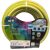 Tömlő FITT NTS yellow 3/4' (25 m/tekercs) - 024-F479