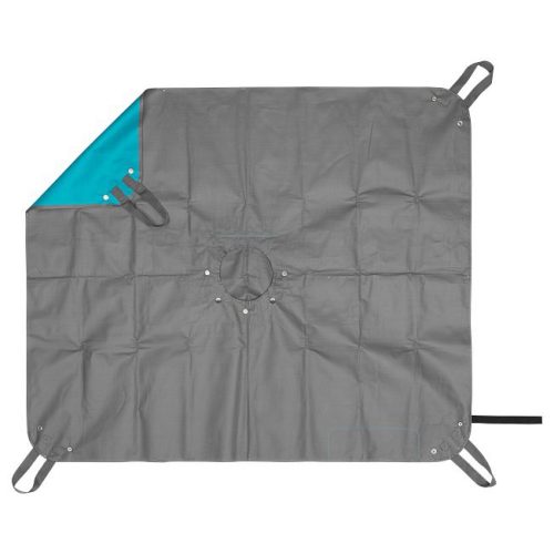 GARDENA city gardening ültetőszőnyeg M 0506-20