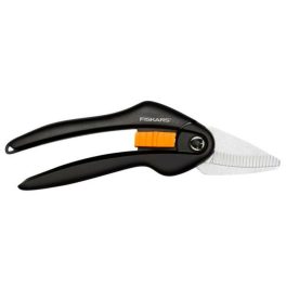 FISKARS SingleStep univerzális olló SP28 111280 1000571