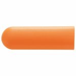 FISKARS PowerGear műanyag fogaskerekes ágvágó horgos fej (L) L78 1000584