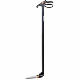   FISKARS Servo-System hosszúnyelű fűnyíró olló GS46 113690 1000590
