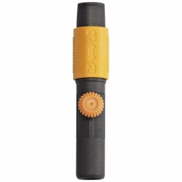 FISKARS adapter Quik-Fit 130000 1000617