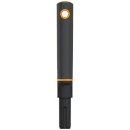 FISKARS QuikFit nyél (S) 1000663