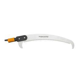 FISKARS QuikFit hajlított fűrész 1000691