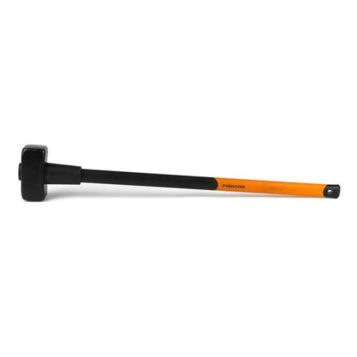 Fiskars Kőtörő kalapács XL 5kg 1001431