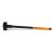 Fiskars Kőtörő kalapács XL 5kg 1001431