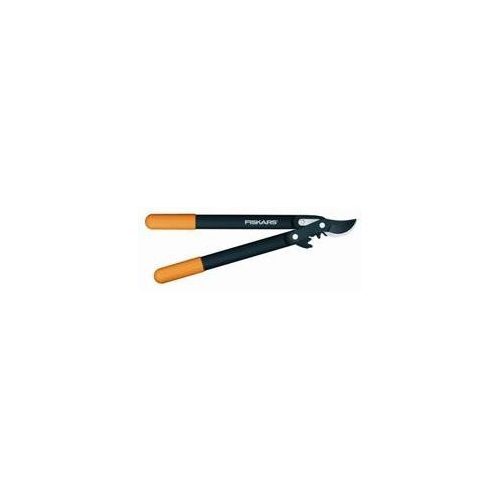 FISKARS PowerGear műanyag fogaskerekes ágvágó ollós fej (S) L72 112200 1001555