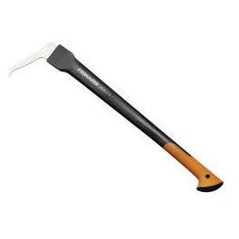Fiskars WoodXpert™ nagy rönkcsákány XA22 - 1003623