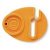 FISKARS ESSENTIAL ollóélező kicsi 9854 1003871