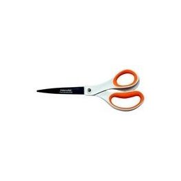  FISKARS Tapadásmentes titánium bevonatos olló 20cm 1004721