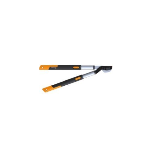 FISKARS SmartFit teleszkópos ágvágó L86 112500 1013564