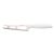 FISKARS Functional Form Sajtkés 200161 1015987