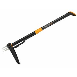 FISKARS Xact gyomkiszedő 1020126