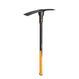 FISKARS IsoCore csákány L 1020166