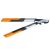 FISKARS PowerGearX fém fogaskerekes ágvágó (S) LX92 112260 1020186