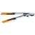 FISKARS PowerGearX fém fogaskerekes ágvágó (M) LX94 112390 1020187