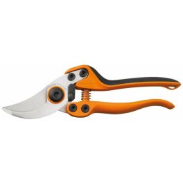  FISKARS Pro Professzionális metszőolló PB-8 közepes 111850 1020204