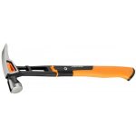 Fiskars IsoCore™ általános kalapács, XL - 1020215