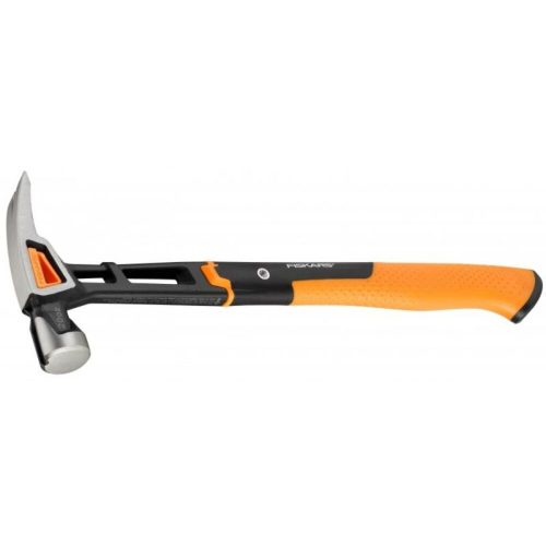 Fiskars IsoCore™ általános kalapács, XL - 1020215