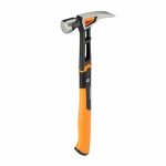 Fiskars IsoCore™ általános kalapács, XL - 1020215