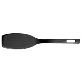 FISKARS Functional Form Spatula 200576 1023612