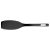 FISKARS Functional Form Spatula 200576 1023612
